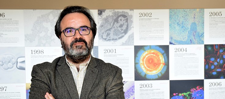 lluismontoliu_oct2017e