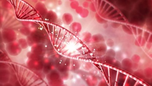 imagen-de-adn-foto-freepik