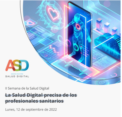 Captura de pantalla 2022-09-05 a las 18.04.56