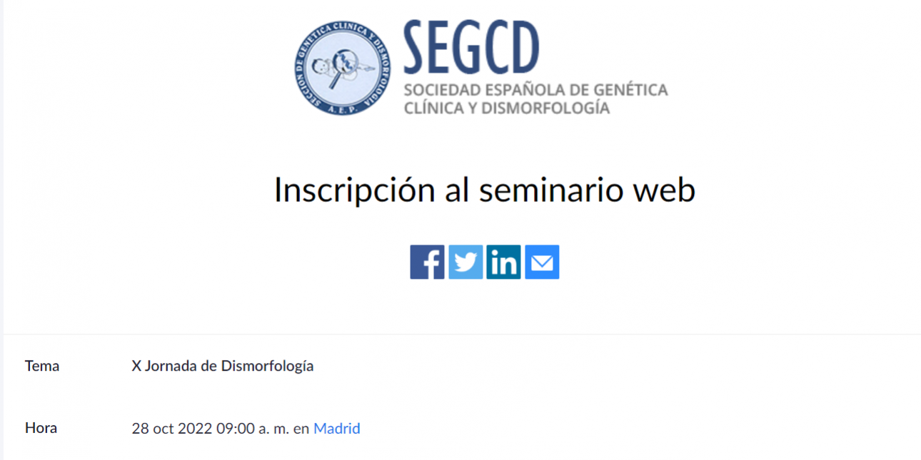 Captura-de-pantalla-2022-09-08-111101