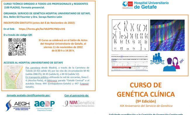 Captura de pantalla 2022-09-27 152403