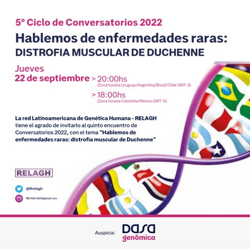 IG_URUGUAY_RELAGH_22-09-22 (1)