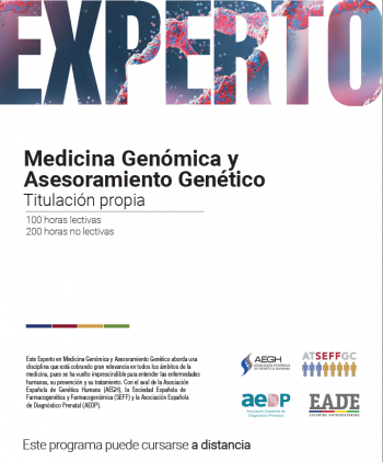 Captura de pantalla 2022-10-05 094114