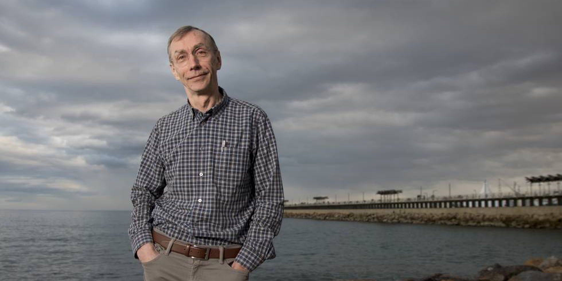 FD5EZWV5RKY7UU3II77UP6EJKU