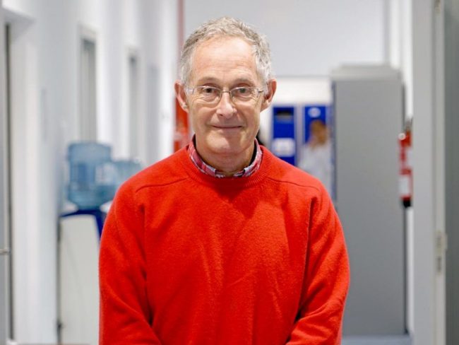 angel_carracedo_hall_1-1024×768