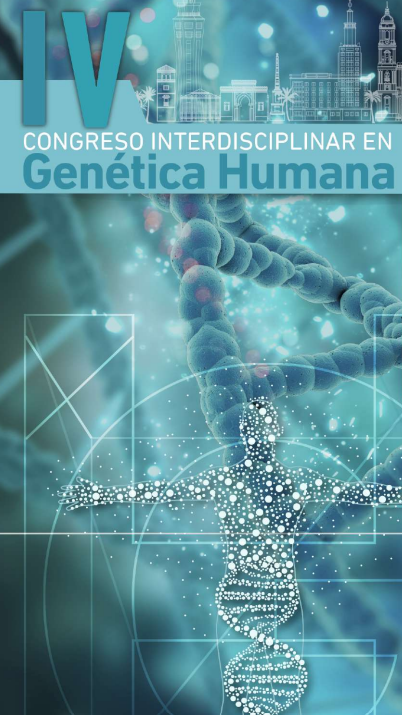 Captura de pantalla 2023-01-09 094304