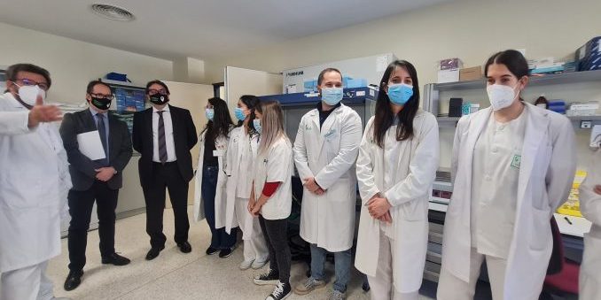 20230213_120303-scaled