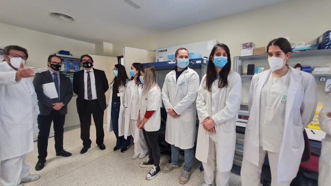 20230213_120303-scaled