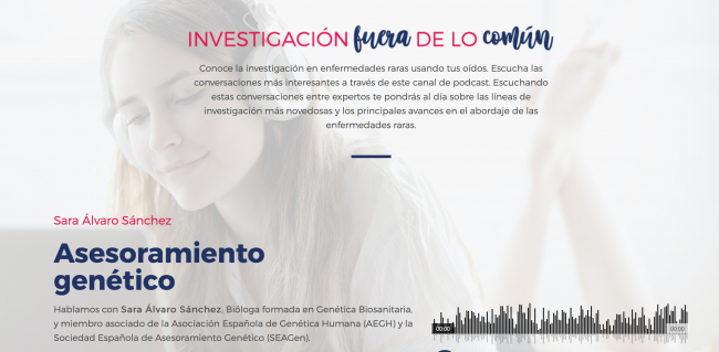 Captura de pantalla 2023-02-16 a las 10.54.52