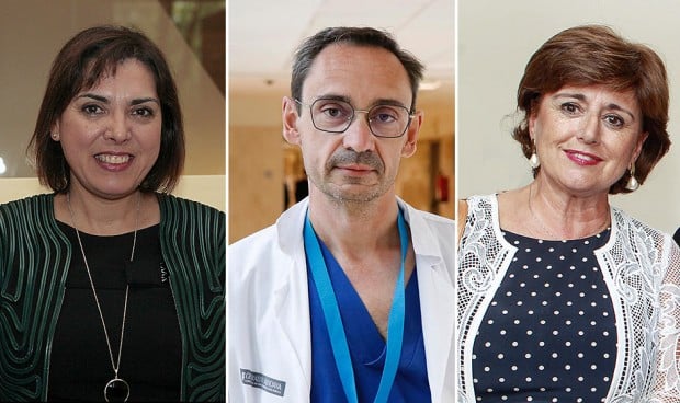 carrera-de-obstaculos-para-crear-nuevas-especialidades-y-ace-en-el-sns-1447_620x368-2