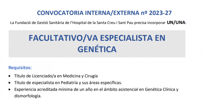 Captura de pantalla 2023-03-20 133945