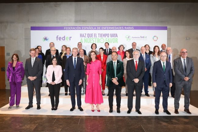 reina_enfermedades_raras_20230316_02