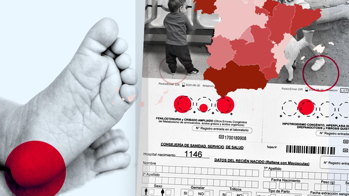 6f6b5db6-91d5-4ca2-97d9-724982799711_16-9-discover-aspect-ratio_default_0