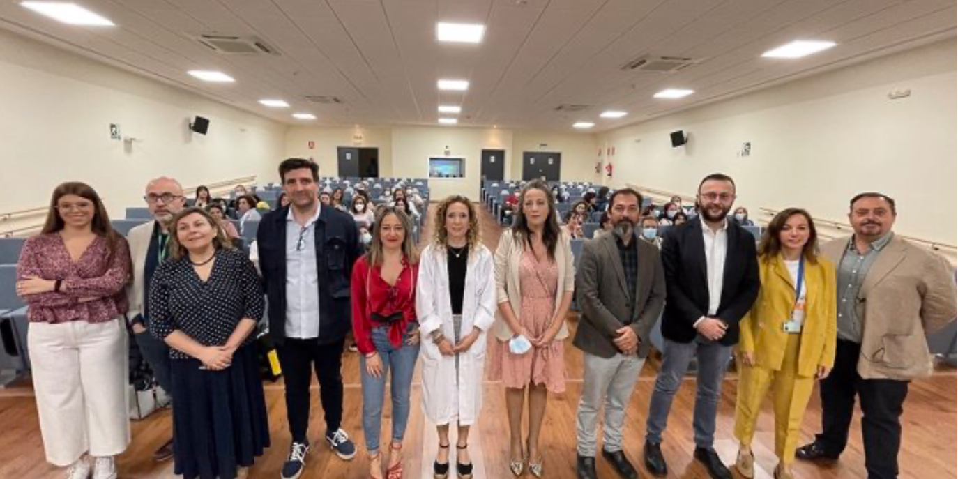 Captura de pantalla 2023-04-26 a las 18.25.31