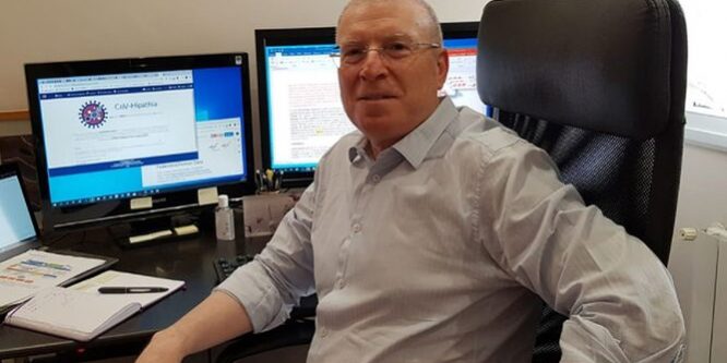 Plataforma-Medicina-Computacional-Fundacion-Progreso_1785131675_182323767_667x375