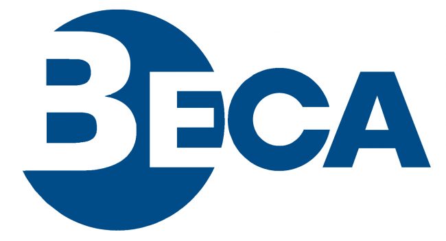 logo-beca-azul_def
