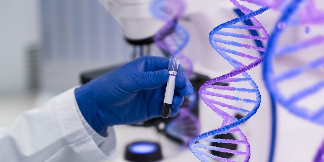 collage-representacion-adn