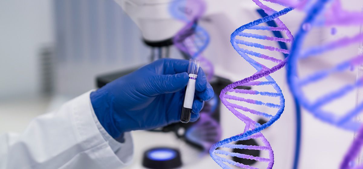 collage-representacion-adn