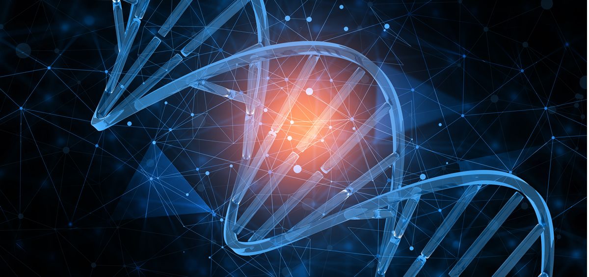genoma-humano