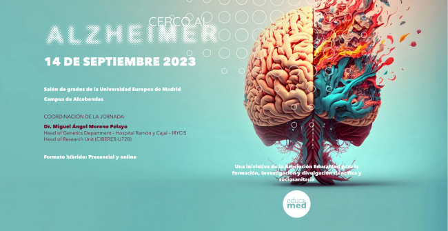 Captura de pantalla 2023-09-11 a las 18.08.58