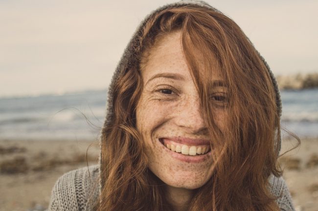 redhead-4606477_1280