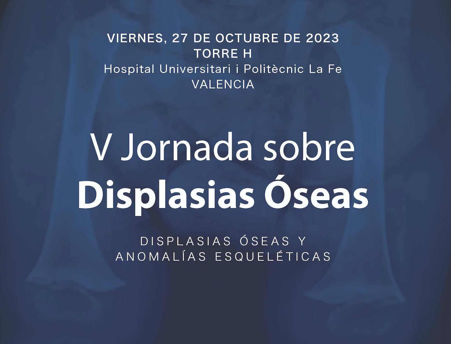 Captura de Pantalla 2023-10-16 a las 15.10.18