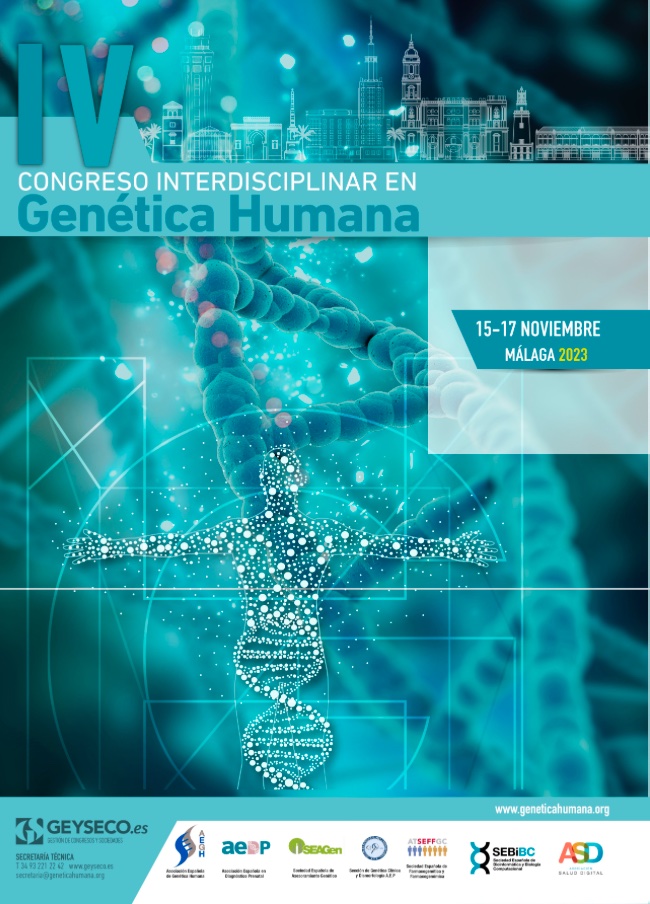 Captura de pantalla 2023-10-16 a las 17.59.45 copia