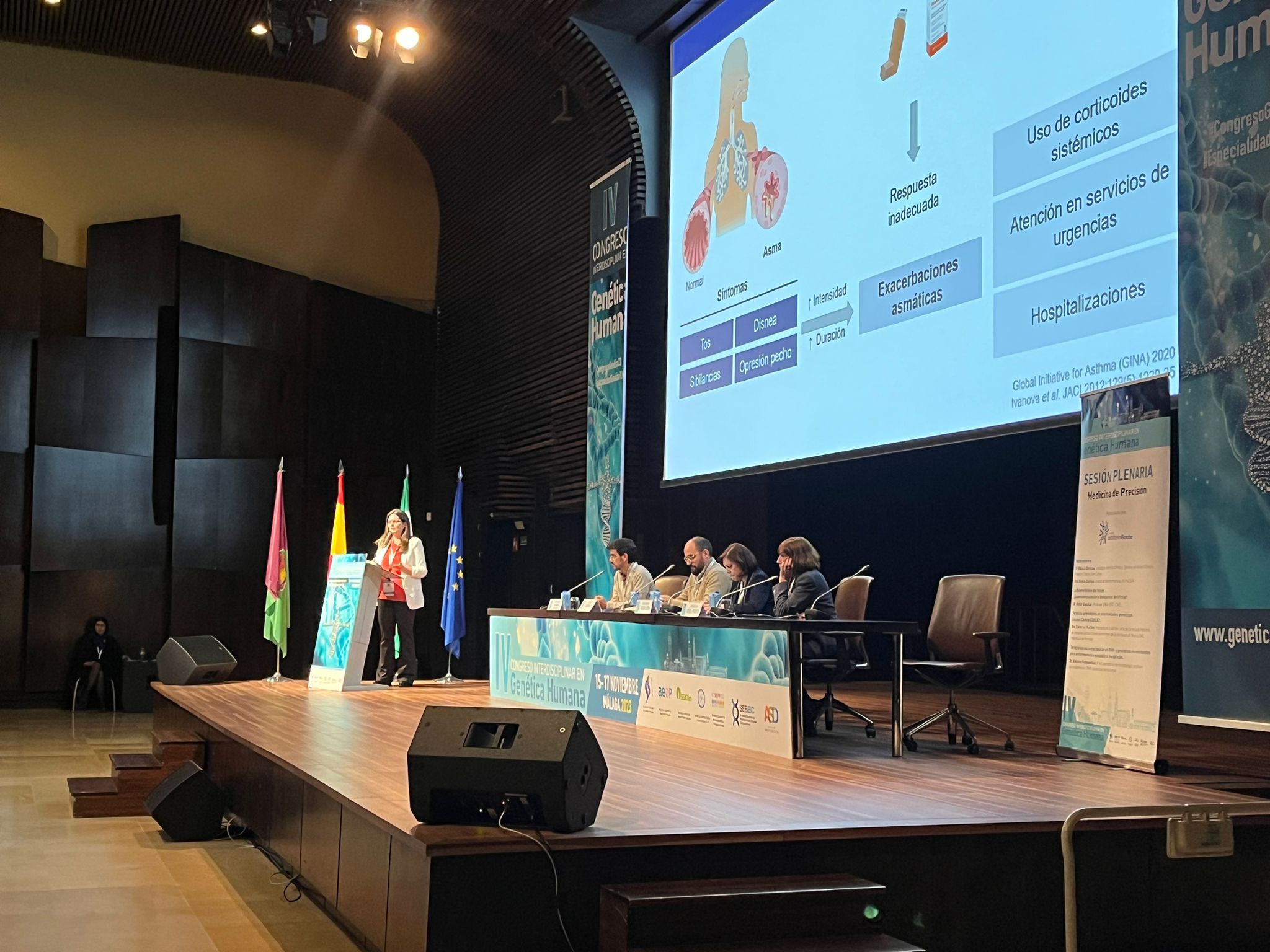 WhatsApp Image 2023-11-20 at 11.54.41