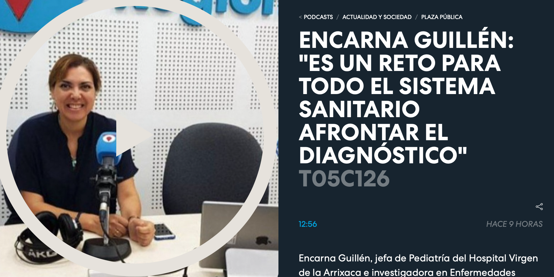 Captura de pantalla 2024-02-28 a las 20.59.58