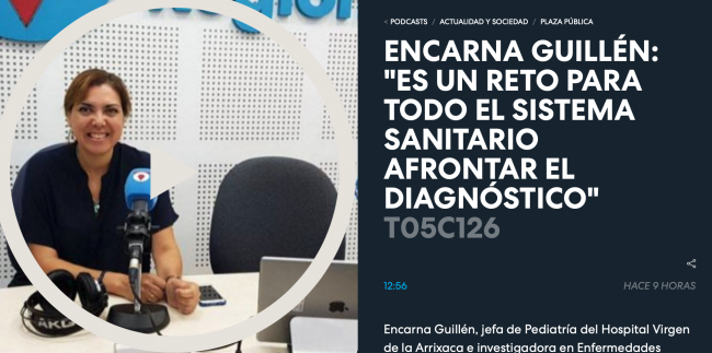 Captura de pantalla 2024-02-28 a las 20.59.58