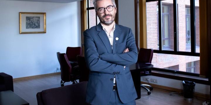 javier-padilla-secretario-de-estado-de-sanidad