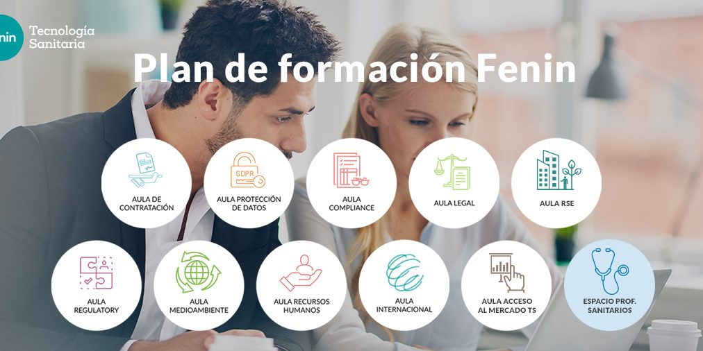 ca97c428-8fb6-172b-88b4-e20a634200c6