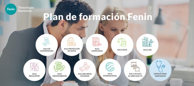 ca97c428-8fb6-172b-88b4-e20a634200c6