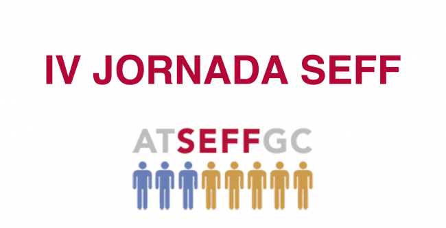 Captura de pantalla 2024-08-28 a las 17.45.19