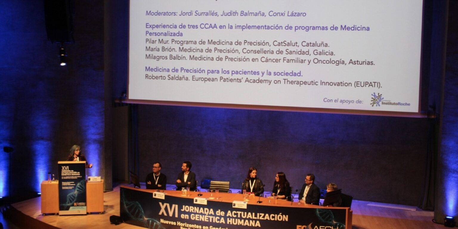 Implementacion-Medicina-Precision-1536×1010