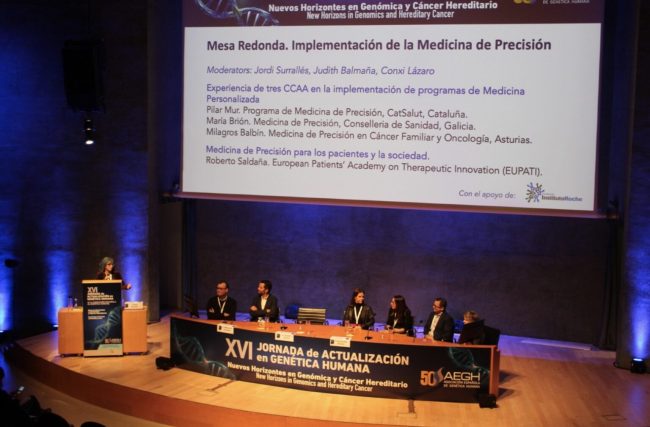 Implementacion-Medicina-Precision-1536×1010