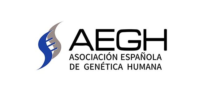 Post AEGH