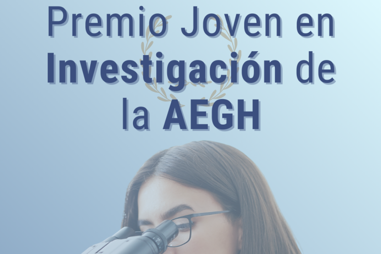 premio investigacion