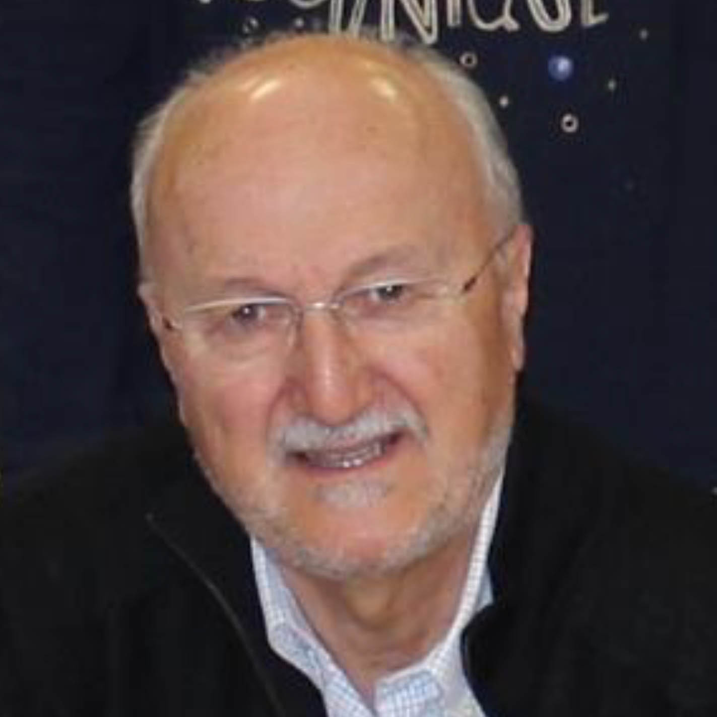 Presentación de PowerPoint