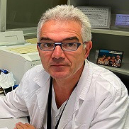 Ignacio Blanco Guillermo