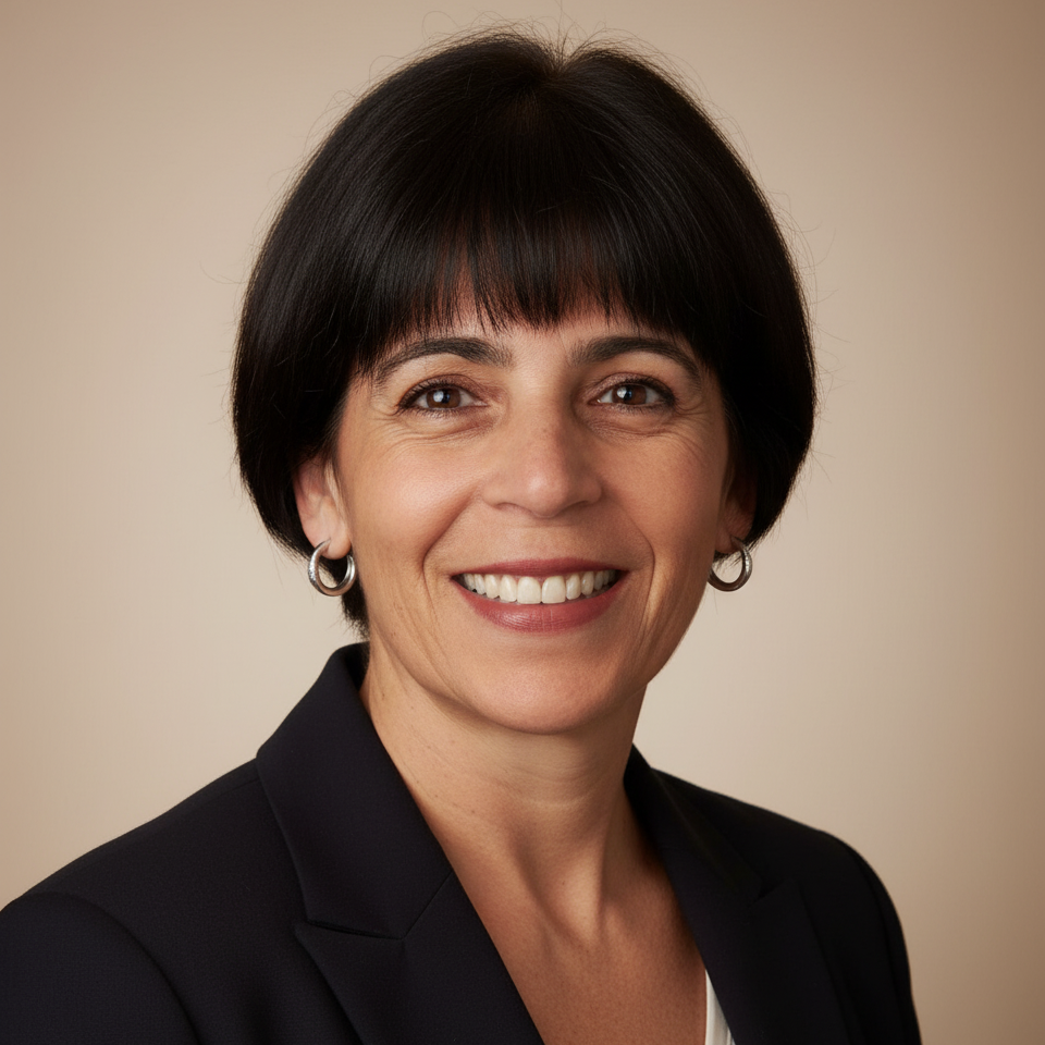 Laura Rodríguez Martínez copia