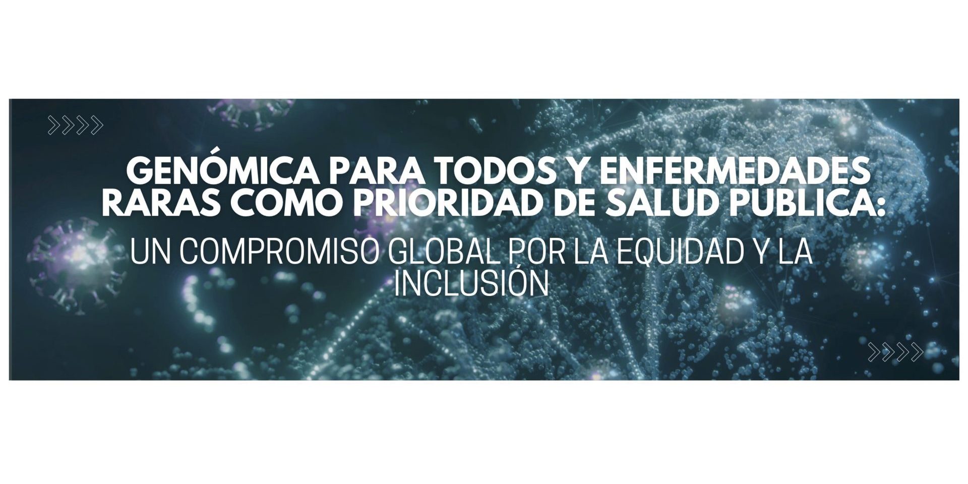 Presentación2