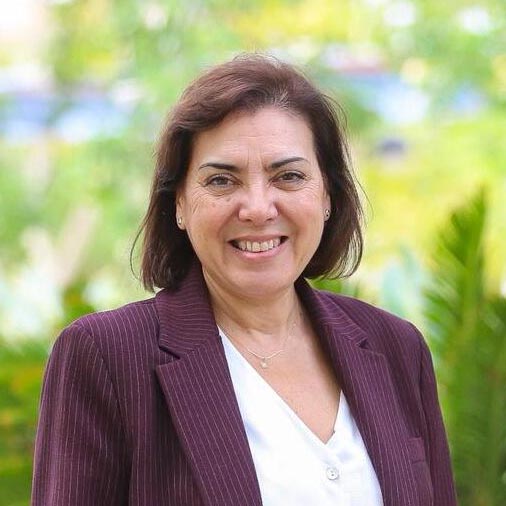 Encarna como Enlace de la junta