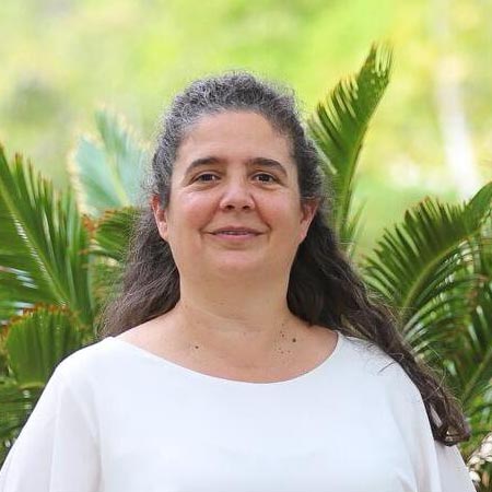 GUIOMAR como miembro de la junta