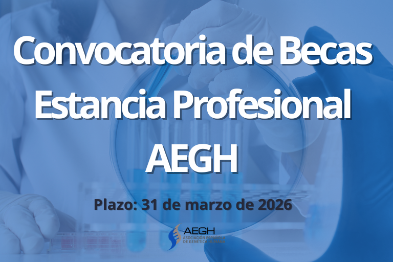 WEB AEGH (768 x 512 px) (2)