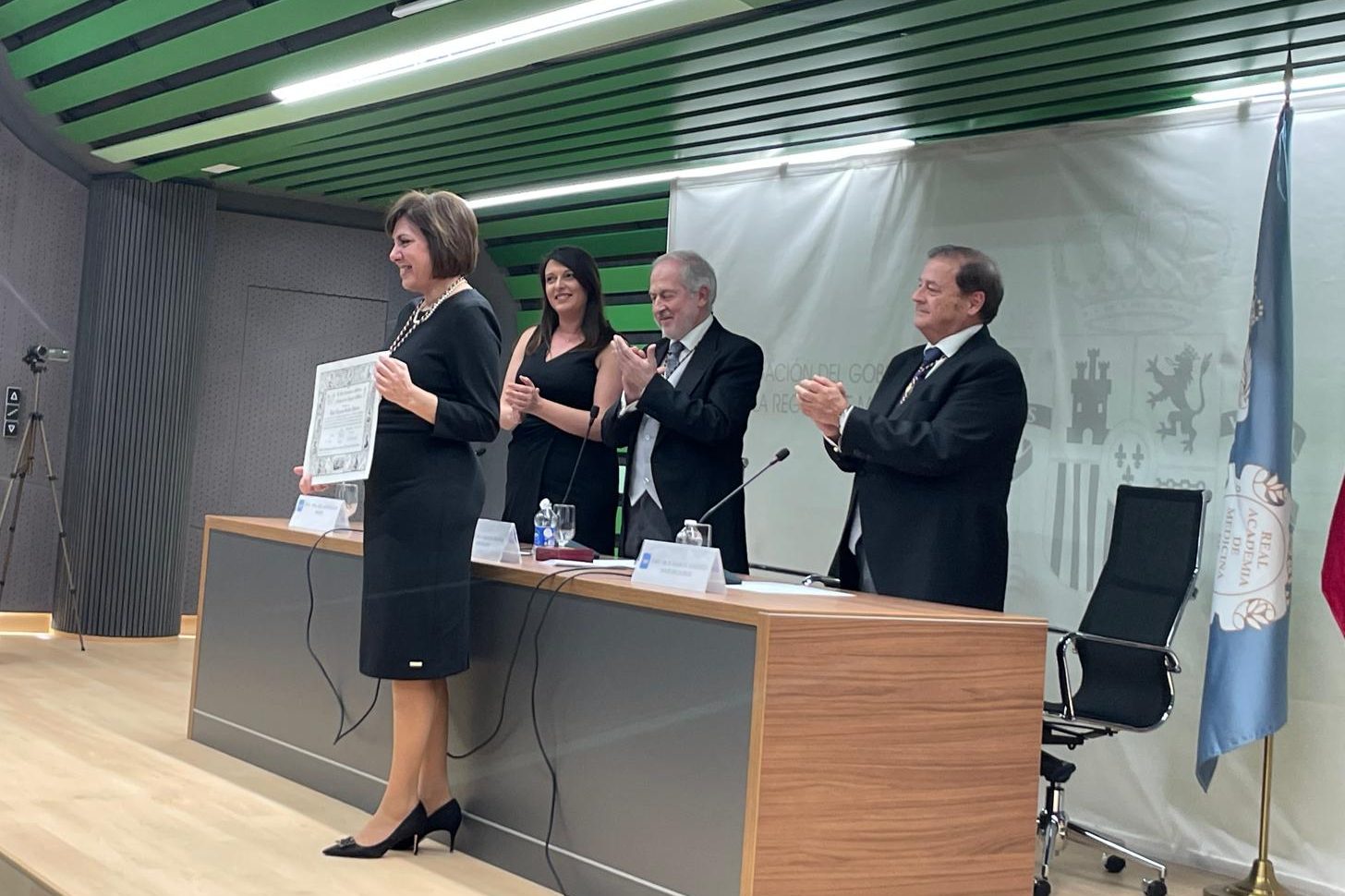 WhatsApp Image 2026-02-12 at 20.32.43 (3)