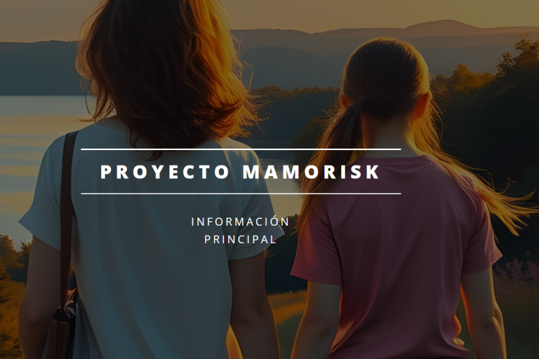 Proyecto-MamoRisk-07-22-2026_06_08_PM
