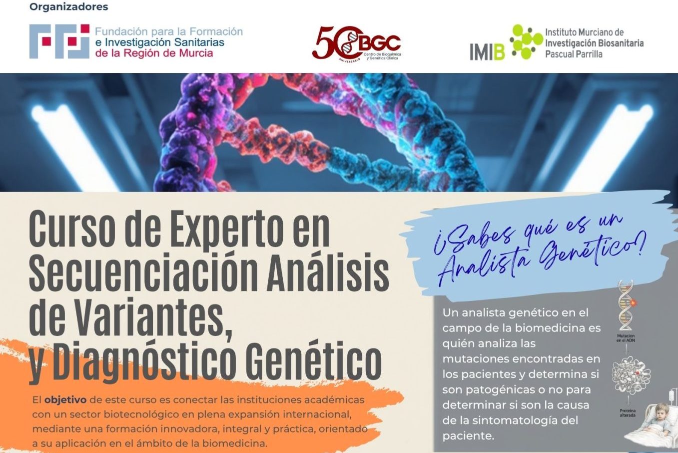 Cartel_Curso_SC_Final (3)